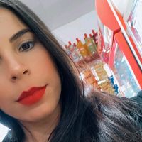 taniamena03