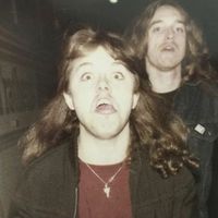 nekkromancyy
