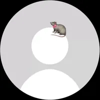 original sound - ysaaa..000