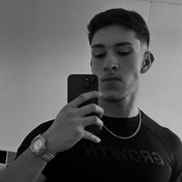 felipealvesz1