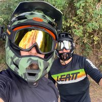 zorrosdeleco