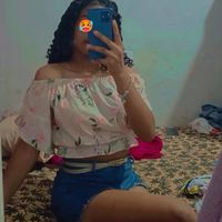 som original