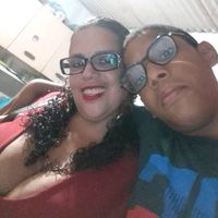 joselhapereira8