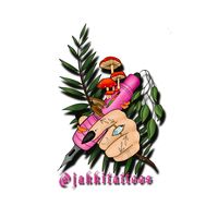 jakkitattoo