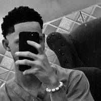 horny_grand_son