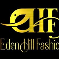 edenhillfashion_ke