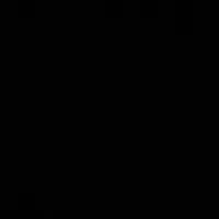 original sound - userrr873_