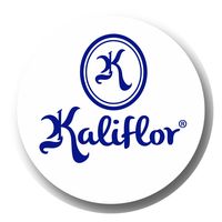 kaliflor