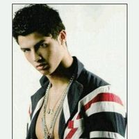 josuesiuuuuu8