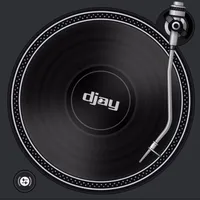 The night we met by lord Huron slowed down