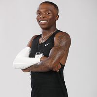 jaybrion4x