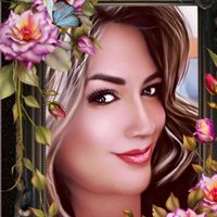 judith3611