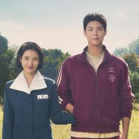 doramas_046