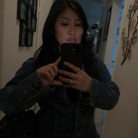 nansi_yourstruly