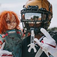 highlights_football28