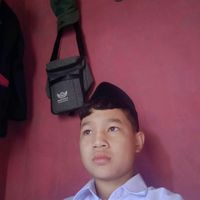 suara asli - aripin siregar