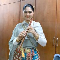 เสียงต้นฉบับ - เพียงลมปาก