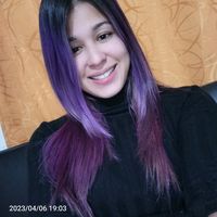 lizperez19957