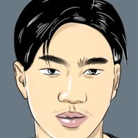 suara asli - Biasa aja