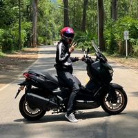 kktp59