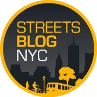 streetsblognyc