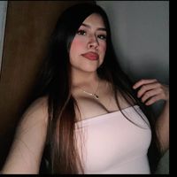 dulcecita.77