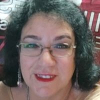 luciamc138