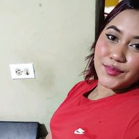 sheli474