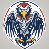 original sound - Freedom Talks