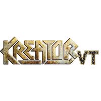 suara asli - Kreator VT
