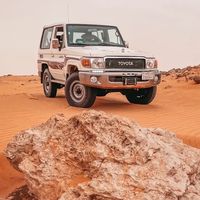 الصوت الأصلي - ٌ
