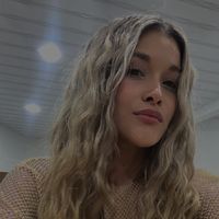 julianaargumedo1