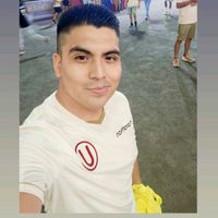 giujames97