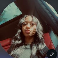 _fineesse_