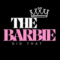 thebarbiedidthat