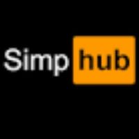 simphub1850