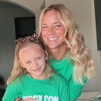 thaisharris