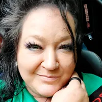 original sound - reyofsunshine76_2