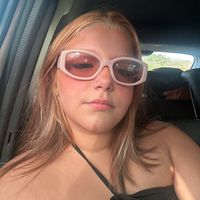 goesgoes_22