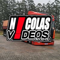 nicolas_videosg