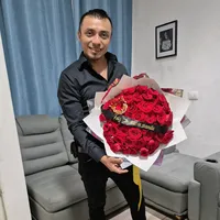 original sound - jairofloresoficial