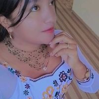 tuflaquitabella28