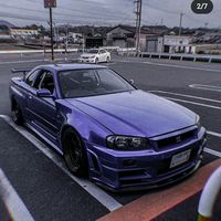 stop_ethxnn