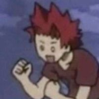 fairytail900