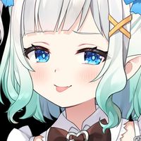 ghost_tuber