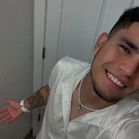 carlosbriceno1310