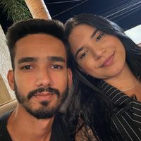 maduholiveira0112