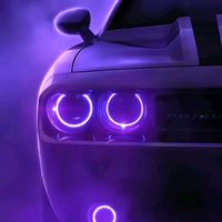 original sound