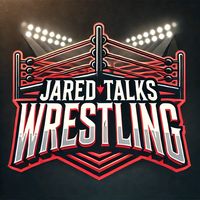 jaredtalkswrestling
