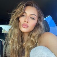 keiraminak